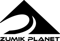 Zumik Planet  