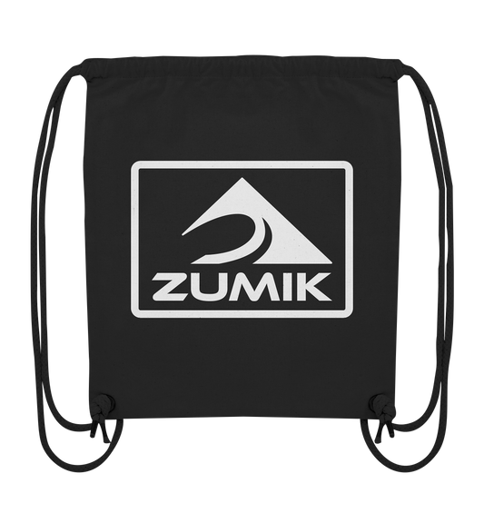 Zumik - Organic Gym-Bag